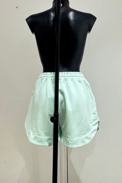 E90066-GRIS