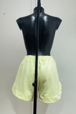 E90066-GRIS