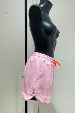 E90066-GRIS