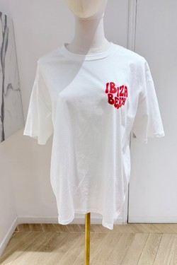 E690002-523-BLANC