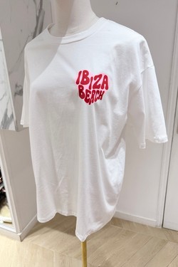 E690002-523-BLANC