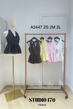 A3447-JAUNE