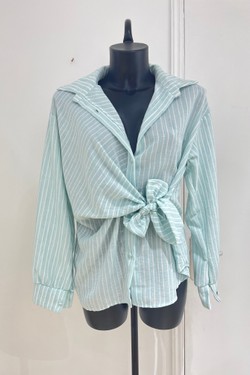 B11342-ROSE
