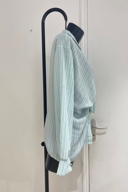 B11342-ROSE