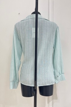 B11342-ROSE