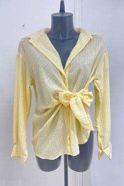 B11342-ROSE
