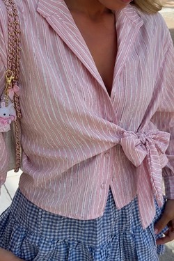 B11342-ROSE