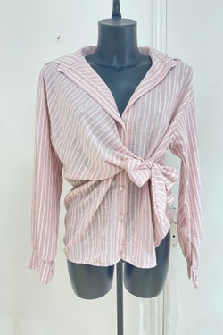 B11342-ROSE