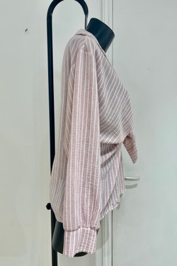 B11342-ROSE