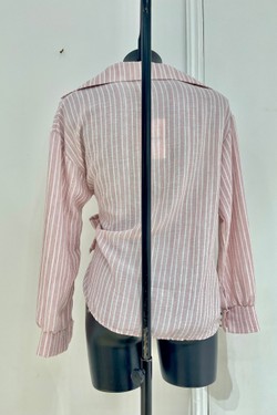B11342-ROSE