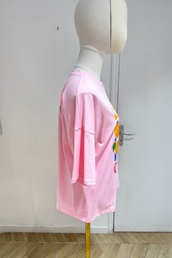 A34442-ROSE