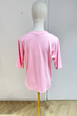 A34442-ROSE