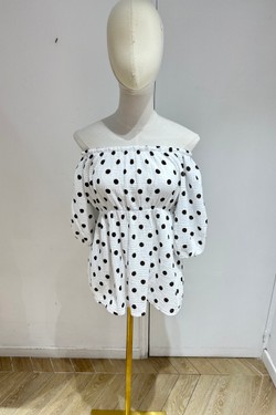 H60082-FUCHSIA