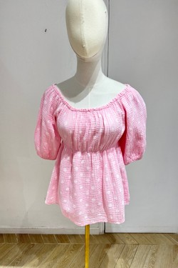 H60082-FUCHSIA