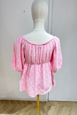 H60082-FUCHSIA