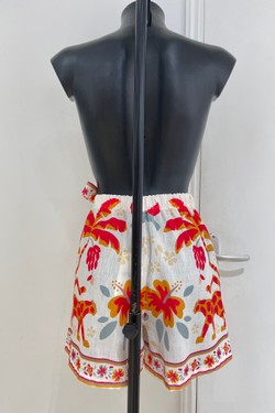 A6415-1-ROUGE