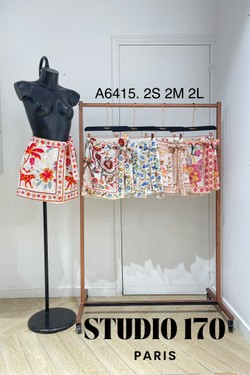 A6415-1-ROUGE