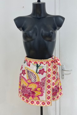 A6415-2-FUCHSIA