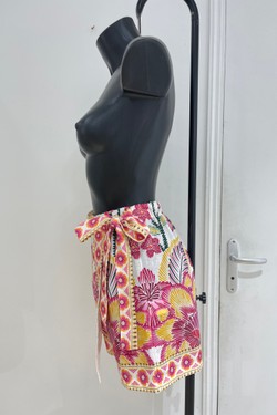 A6415-2-FUCHSIA