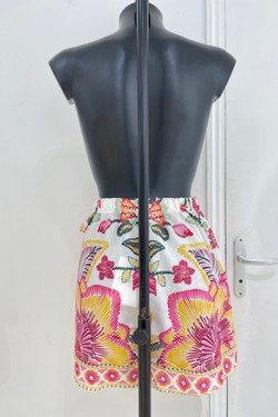A6415-2-FUCHSIA