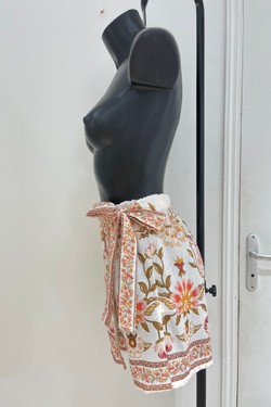 A6415-3-BEIGE
