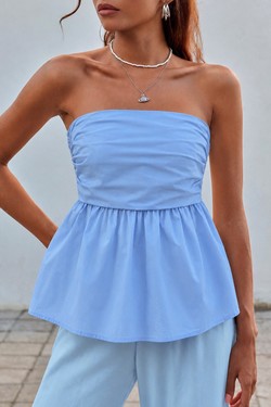 I-9752-BLEU