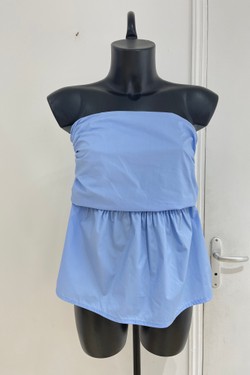 I-9752-BLEU