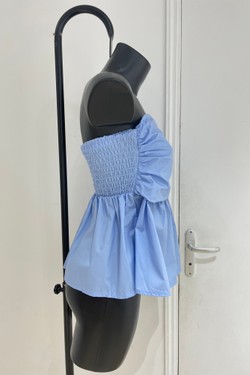 I-9752-BLEU
