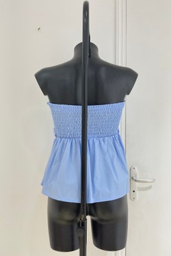 I-9752-BLEU