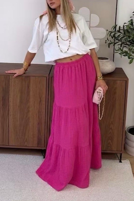 H60083-FUCHSIA