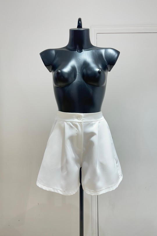 A6301-BLANC