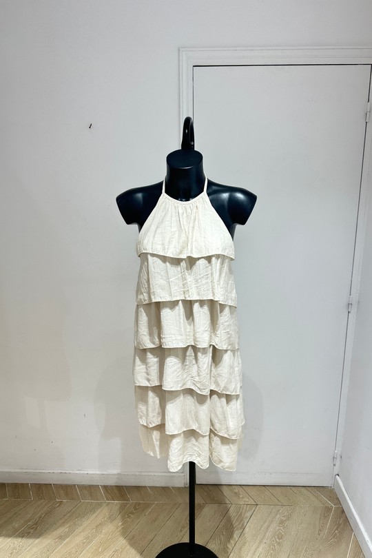 A15211-BEIGE