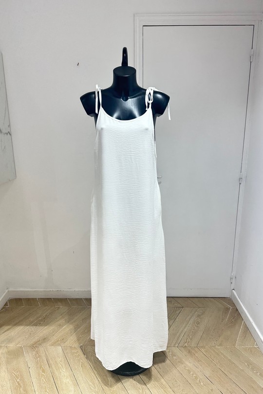 A15161-BLANC