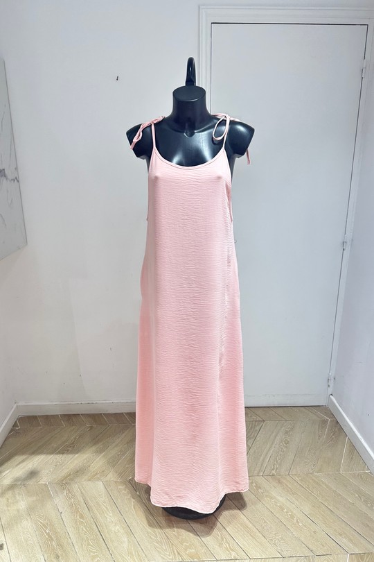 A15161-ROSE CLAIR