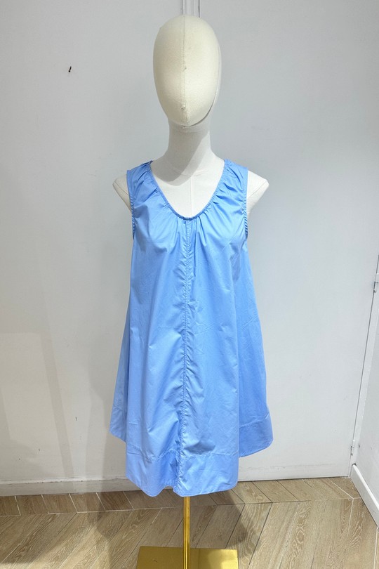 A1504-BLEU