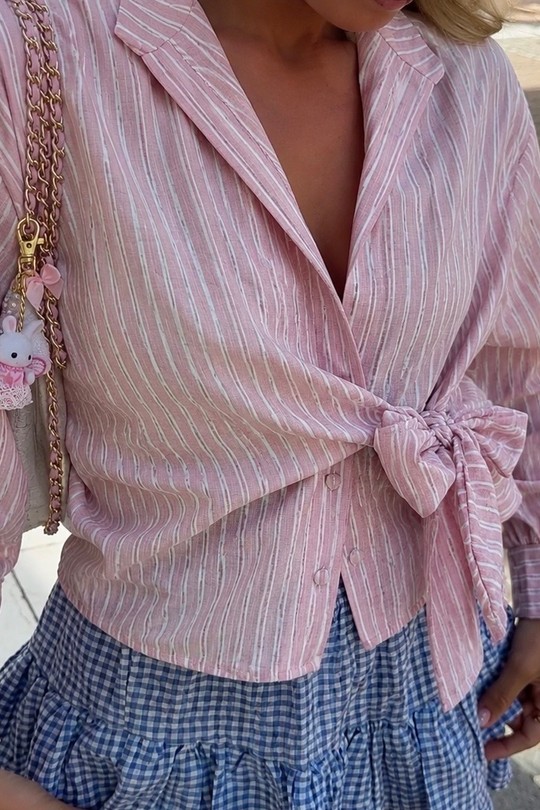 B11342-ROSE