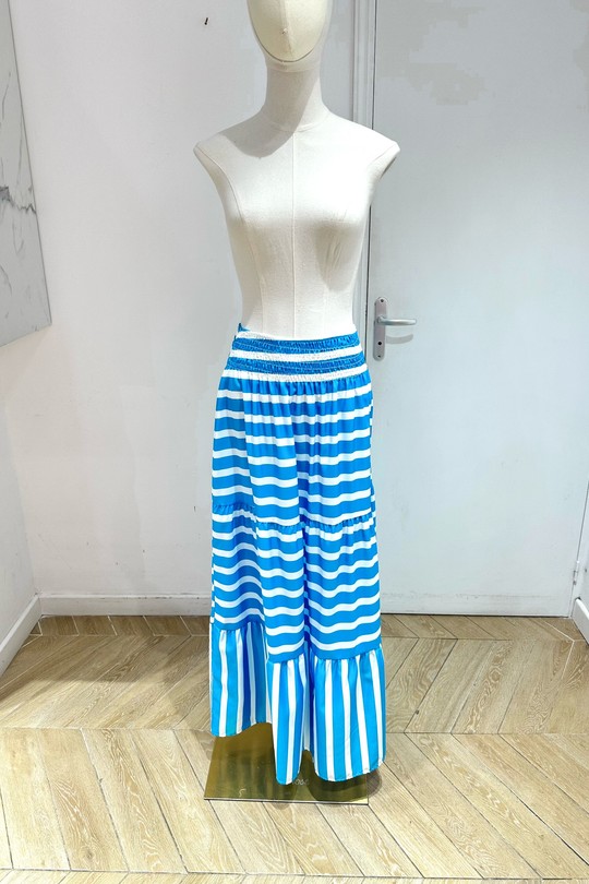 A5088-BLEU