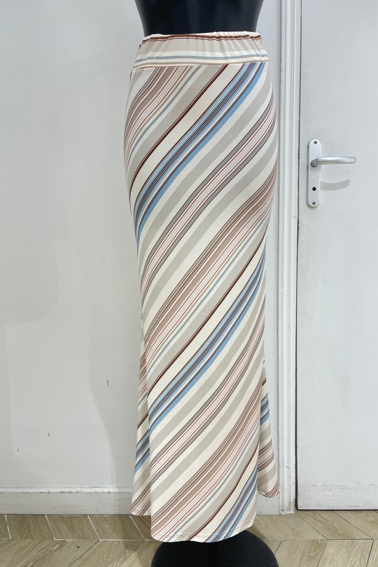 A5099-BEIGE