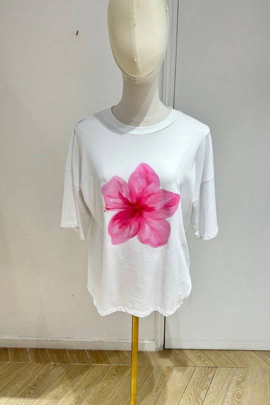 A34441-BLANC