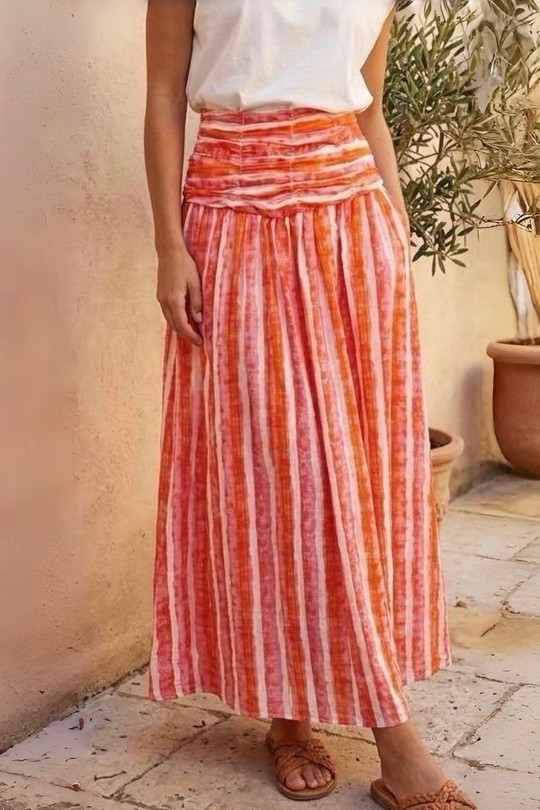 B11724-ORANGE