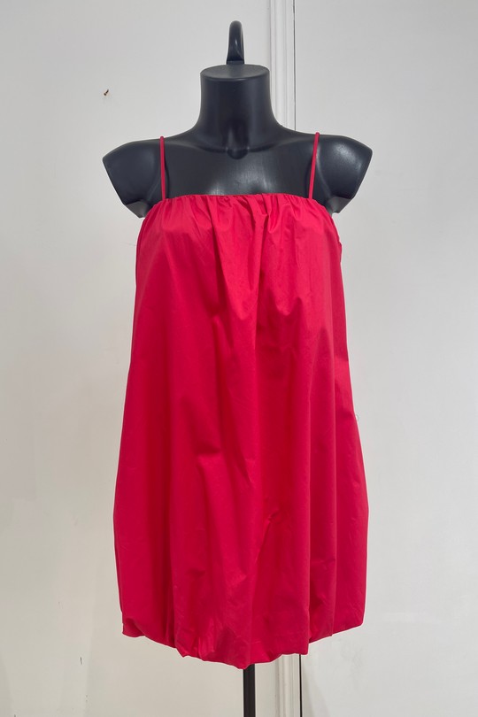 A15901-ROUGE