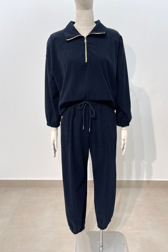 A35381/A64611-BLEU