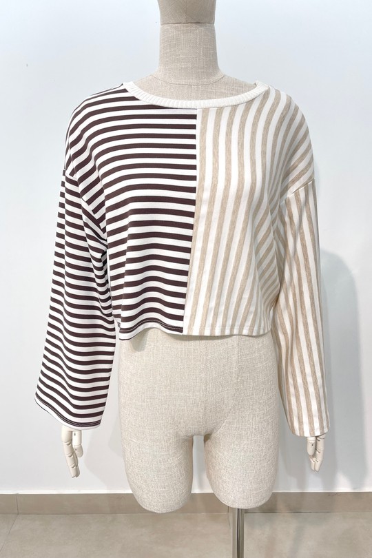 B-11827-1-MARRON