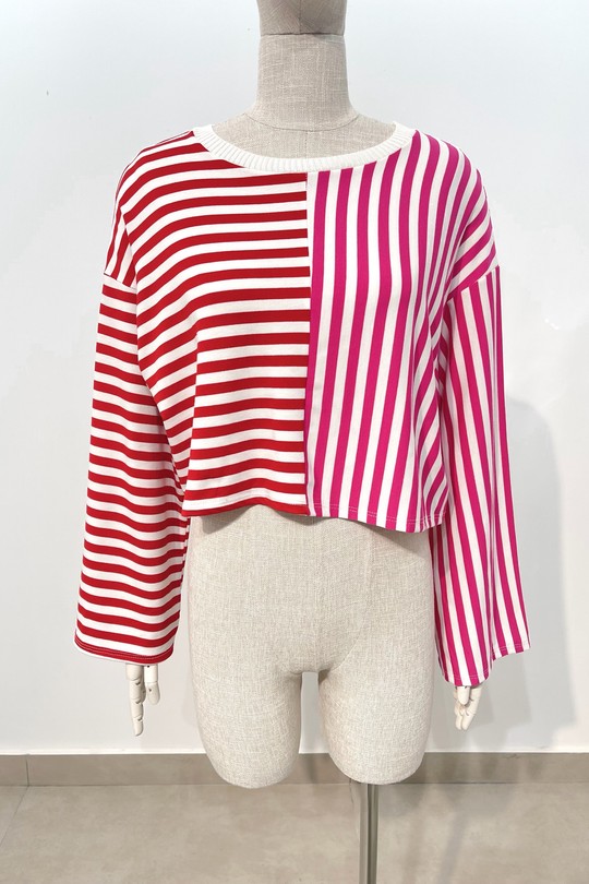 B-11827-2-ROUGE