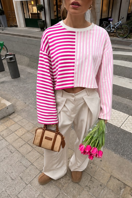 B-11827-3-FUCHSIA