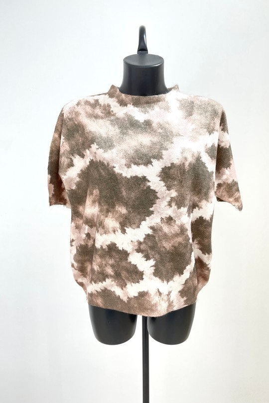 T-71099-2-BEIGE