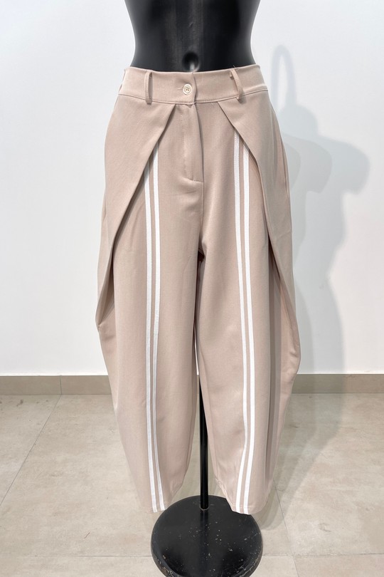 C-14491-I-BEIGE