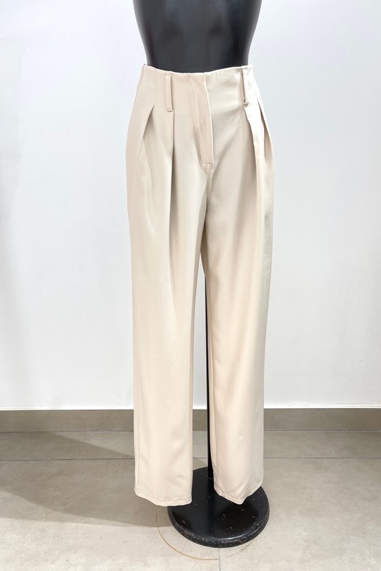 A6260-BEIGE