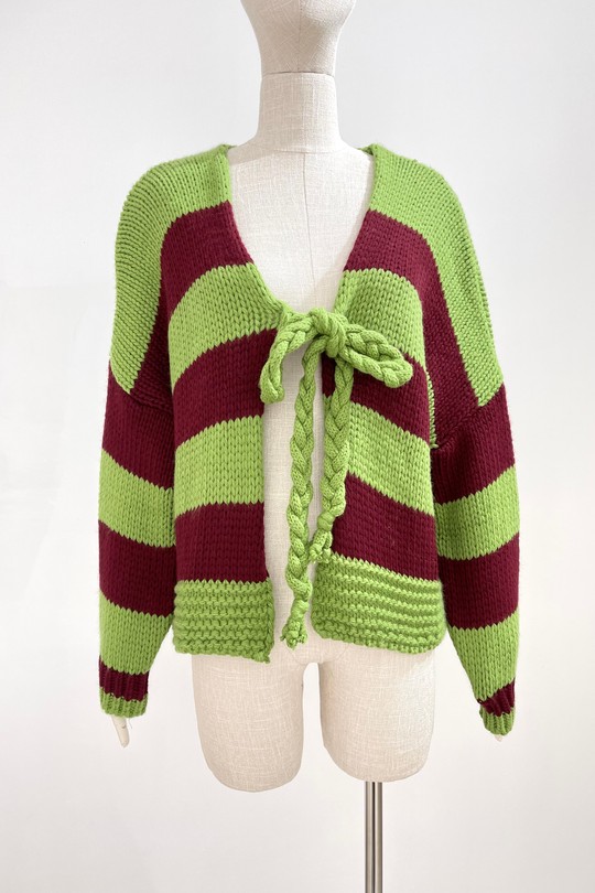 H26315-VERT