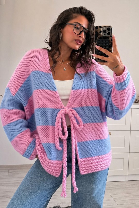 H26315-1-BLEU CLAIR